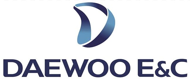 Daewoo